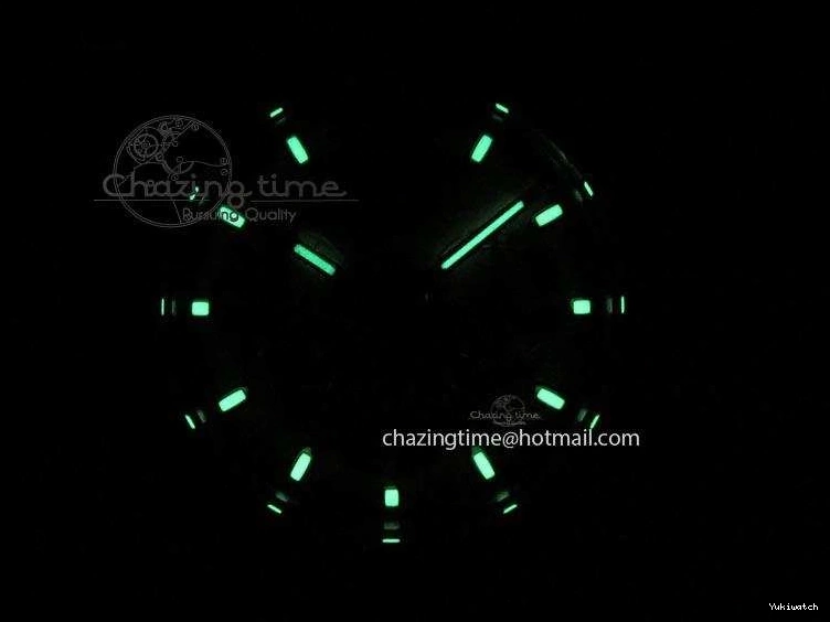 JF SS 116523 Gray On Best Bracelet A7750 YG Edition SS YG Dial Daytona 0312